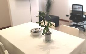 Holiday Apartment - Brescia Centro - Parcheggio Privato